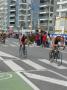 gal/Decouverte et CD La Baule 2006/_thb_P1120586.JPG